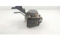 Jednotka ABS 476603249R   Renault Sandero I 2017