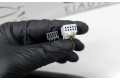 Zpětné zrcátko  Mercedes-Benz GL X166 2013  A1668104216, 3197806  