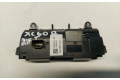 Volant Volvo XC60 2022 32350322  