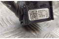 Переключатель дворников ANP80H023A, ANP80H023A   Volkswagen Caddy