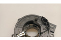 Подрулевой шлейф SRS 613183774889, 01404017   BMW X3 E83