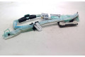 Боковая подушка безопасности 1T0880742M   Volkswagen Touran II