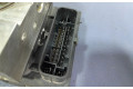 Jednotka ABS 9674677580, 9674677580   Peugeot 5008 2013