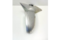 Zpětné zrcátko  Mercedes-Benz SL R230 2003  A2308100676, 2308100676  