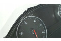 Панель приборов 4G8920931E   Audi A6 C7       