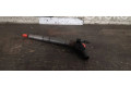 Форсунка 059130277CR, 0445117042    Audi A6 S6 C7 4G  CRTE(Euro 6) 
