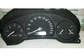Панель приборов P12802921, 98283   Saab 9-3 Ver1       