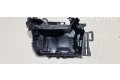   Pojistková skříňka 2465403803   Mercedes-Benz A W176 2016