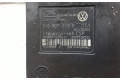 Jednotka ABS 1K0907379K   Volkswagen Touran I 2006