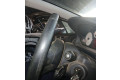 Volant Peugeot 407 2004   