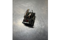   Pojistková skříňka 9643498980   Citroen Berlingo 2001