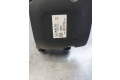 Блок АБС 4H0907379D, 4H0614517D   Audi  A8 S8 D4 4H  2010 - 2016 года