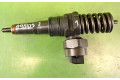 Vstřikovač 038130073AC 0414720029   Volkswagen Sharan     