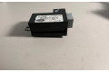 Другие блоки управления / модули BJ3217509AC, 00070718   Land Rover Range Rover Evoque L538