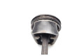 Píst 5FV, EP6CDT   Peugeot RCZ    5FV(EP6CDT) 