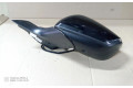 Zpětné zrcátko  Peugeot 308 2023  984605279V  