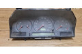 Přístrojová deska  Volvo S70  V70  V70 XC 1996 9168144  