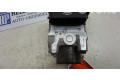 Jednotka ABS 06C002268, 06C002268   Toyota RAV 4 (XA20) 2001