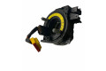 Подрулевой шлейф SRS 31343218, 11CCC200946ABCH   Volvo V60
