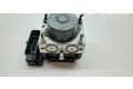 Jednotka ABS 71772427, 0265260024   Lancia Ypsilon 2012