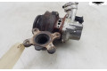  Турбина Volkswagen Polo VI  05C145701B, 05C145701B   для двигателя DXTA      