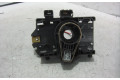 Подрулевой шлейф SRS 7700428228   Renault Megane II