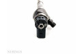 Форсунка 0445110471, 0986435257    Audi A6 C7   