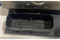 Другие блоки управления / модули 6768686, 6768688   BMW X5 E53 2006