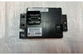 Блок управления 68327110AC   Jeep Wrangler