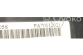 Подушка безопасности водителя PA70112021, PA70112021   Fiat Fiorino