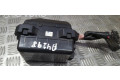 Блок предохранителей  8266187408, 82661-87408   Daihatsu Terios    