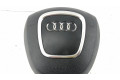 Подушка безопасности водителя 4L0880201T   Audi Q7 4L