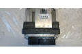 Блок управления впрыском 03L906022Q, 03L906022Q   Audi Q5 SQ5