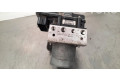 Jednotka ABS 0265239250, 8T0614517J   Audi RS4 B8 2012