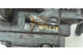 Vstřikovací čerpadlo 0445010046, 194248   Citroen Xantia     