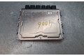 Блок управления двигателя 847512501, 0281035230   BMW X2 F39