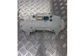 Přístrojová deska  Toyota Celica T230 2001 83800-2B131  