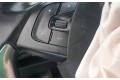 Volant Citroen DS5 2015 MARCASDEUSO  