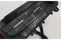 Блок управления климат-контролем F1ET-18C612-AJ   Ford Focus ST