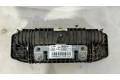 Подушка безопасности пассажира 2058600500, 34169925A   Mercedes-Benz C W205