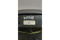 Блок управления климат-контролем A2118300085, 2118300085   Mercedes-Benz E W211