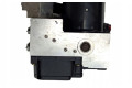 Jednotka ABS A0044314612, 0265202444   Mercede-Benz S W220 2003