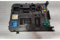 Блок комфорта 9678476880   Citroen Jumpy   