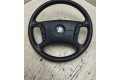 Volant BMW X5 E53 2001   