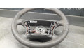 Руль Peugeot 807   -  года 1484564077      