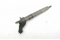Vstřikovač 16450RL0G01, 0445116006   Honda Accord     