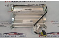 Подушка безопасности пассажира A2518600805, 642940   Mercedes-Benz ML W164