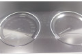 Панель приборов 62105A3B670, 62105A3B67001   BMW X2 F39       