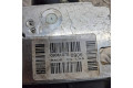 Jednotka ABS 15871904, k72641077   Citroen C6 2005