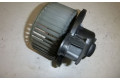 Вентилятор печки    4B1820021B, 4B1820021B   Audi A6 S6 C5 4B